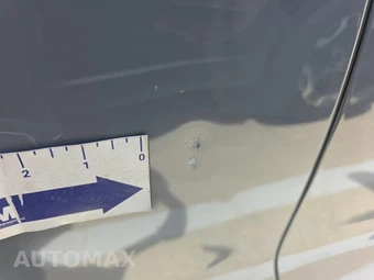 2023 Hyundai IONIQ 6 SEL - miniatura 22