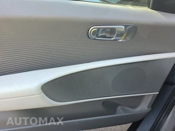 2023 Hyundai IONIQ 6 SEL - miniatura 9