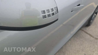 2023 Hyundai IONIQ 6 SEL - miniatura 22
