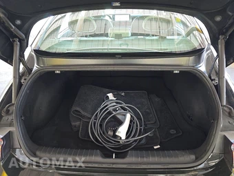 2023 Hyundai IONIQ 6 SEL - miniatura 16