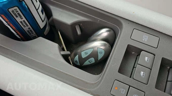 2023 Hyundai IONIQ 6 SEL - miniatura 18