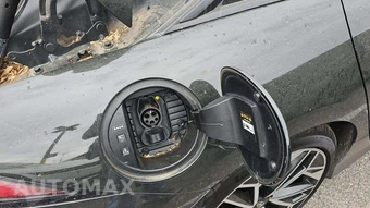 2023 Hyundai IONIQ 6 SEL - miniatura 23