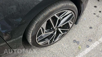 2023 Hyundai IONIQ 6 SEL - miniatura 29