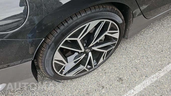 2023 Hyundai IONIQ 6 SEL - miniatura 38