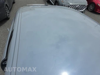 2023 Hyundai IONIQ 6 SEL - miniatura 18