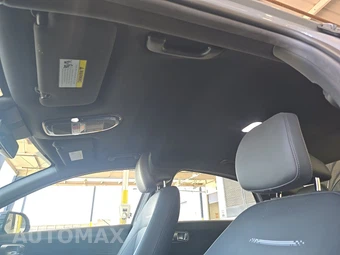2023 Hyundai IONIQ 6 SEL - miniatura 20
