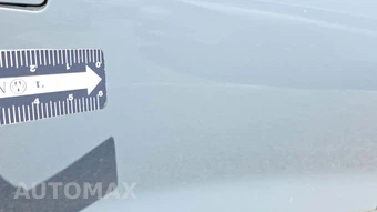 2023 Hyundai IONIQ 6 SEL - miniatura 25