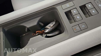 2023 Hyundai IONIQ 6 SEL - miniatura 17