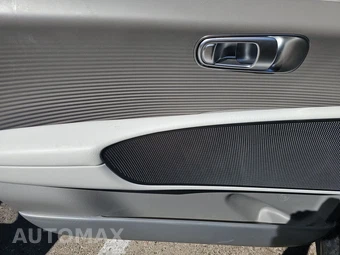 2023 Hyundai IONIQ 6 SEL - miniatura 9
