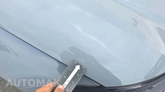 2023 Hyundai IONIQ 6 SEL - miniatura 23
