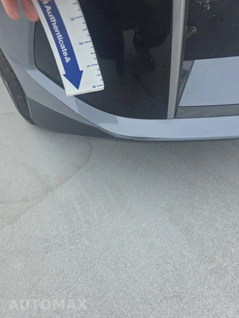 2023 Hyundai IONIQ 6 SEL - miniatura 25