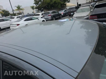 2023 Hyundai IONIQ 6 SEL - miniatura 19