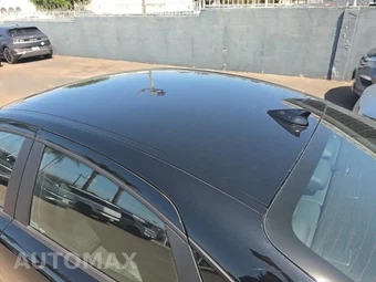 2023 Hyundai IONIQ 6 SEL - miniatura 19