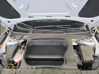 2023 Hyundai IONIQ 6 SEL - miniatura 15