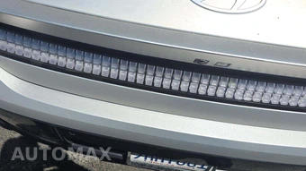 2023 Hyundai IONIQ 6 SEL - miniatura 26
