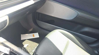 2023 Hyundai IONIQ 6 SEL - miniatura 28
