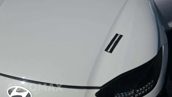 2023 Hyundai IONIQ 6 SEL - miniatura 22