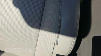 2023 Hyundai IONIQ 6 SEL - miniatura 24