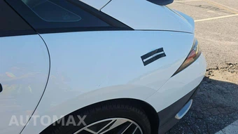 2023 Hyundai IONIQ 6 SEL - miniatura 26
