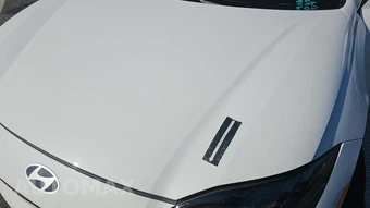 2023 Hyundai IONIQ 6 SEL - miniatura 27
