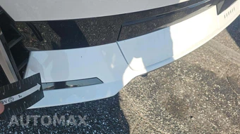 2023 Hyundai IONIQ 6 SEL - miniatura 29