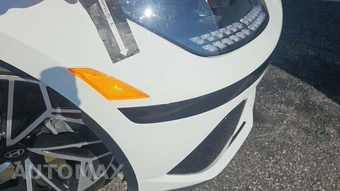 2023 Hyundai IONIQ 6 SEL - miniatura 31