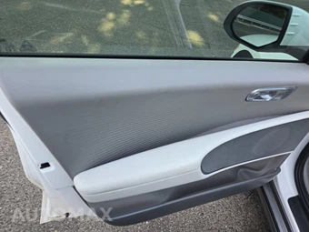 2023 Hyundai IONIQ 6 SEL - miniatura 9
