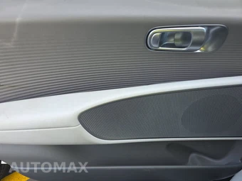 2023 Hyundai IONIQ 6 SEL - miniatura 9