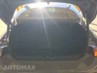 2023 Hyundai IONIQ 6 SEL - miniatura 16