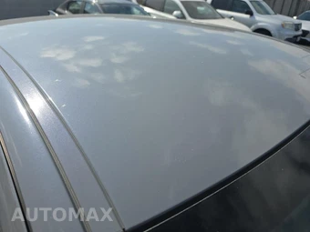 2023 Hyundai IONIQ 6 SEL - miniatura 19
