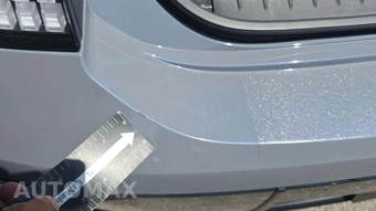 2023 Hyundai IONIQ 6 SEL - miniatura 24