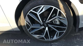 2023 Hyundai IONIQ 6 SEL - miniatura 28
