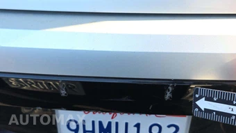2023 Hyundai IONIQ 6 SEL - miniatura 29