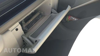 2023 Hyundai IONIQ 6 SEL - miniatura 20