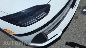 2023 Hyundai IONIQ 6 SEL - miniatura 26