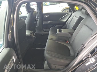 2023 Hyundai IONIQ 6 SEL - miniatura 13