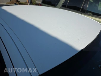 2023 Hyundai IONIQ 6 SEL - miniatura 18