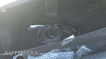 2023 Hyundai IONIQ 6 SEL - miniatura 20