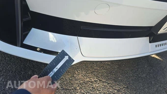 2023 Hyundai IONIQ 6 SEL - miniatura 32