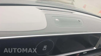 2023 Hyundai IONIQ 6 SEL - miniatura 21