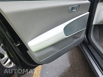2023 Hyundai IONIQ 6 SEL - miniatura 9