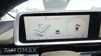 2023 Hyundai IONIQ 6 SEL - miniatura 21