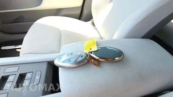 2023 Hyundai IONIQ 6 SEL - miniatura 29