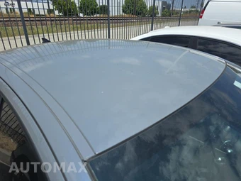 2023 Hyundai IONIQ 6 SEL - miniatura 19