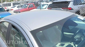 2023 Hyundai IONIQ 6 SEL - miniatura 18