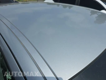 2023 Hyundai IONIQ 6 SEL - miniatura 23