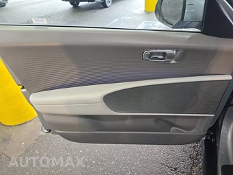 2023 Hyundai IONIQ 6 SEL - miniatura 9