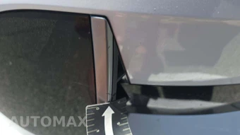 2023 Hyundai IONIQ 6 SEL - miniatura 28