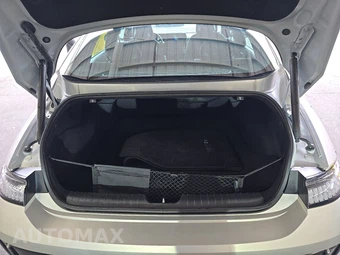 2023 Hyundai IONIQ 6 SEL - miniatura 16