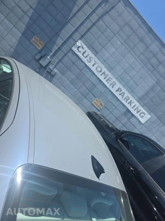 2023 Hyundai IONIQ 6 SEL - miniatura 21